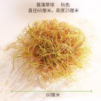 XU0611286